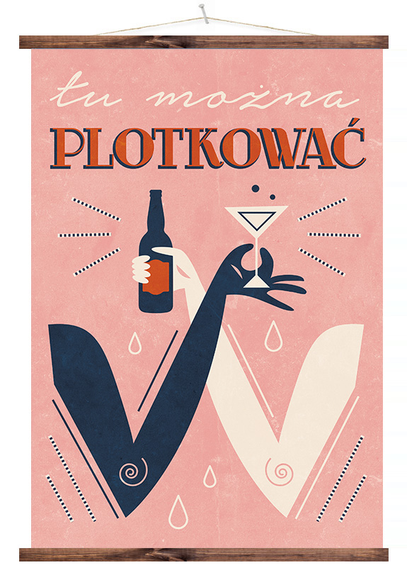 plakatowisko